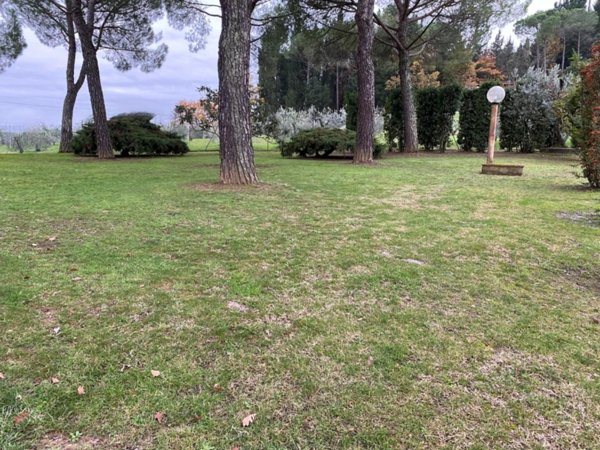 casa indipendente in vendita a Montelupo Fiorentino