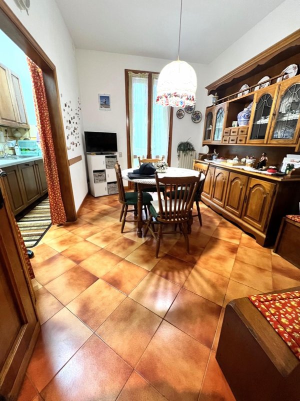 appartamento in vendita a Montelupo Fiorentino