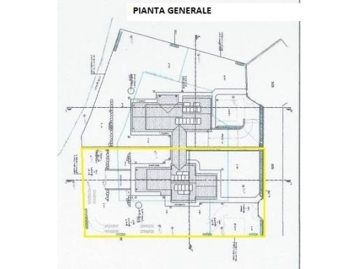 casa indipendente in vendita a Montelupo Fiorentino