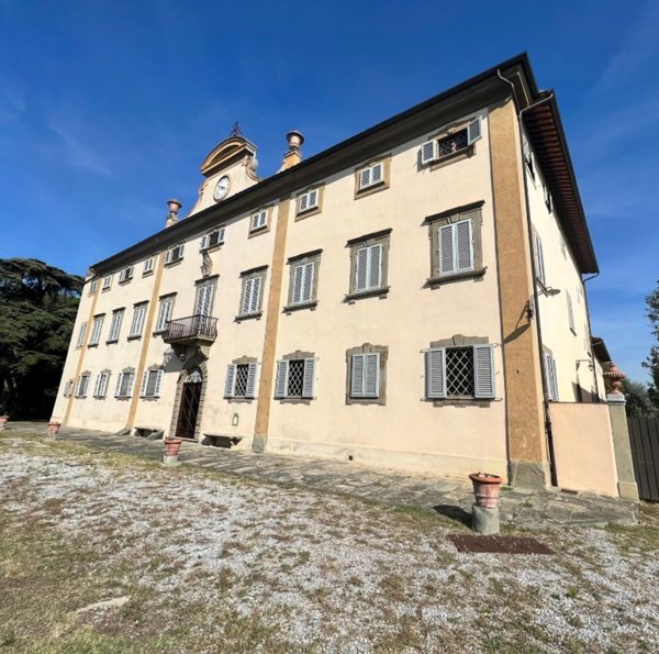 appartamento in vendita a Montelupo Fiorentino