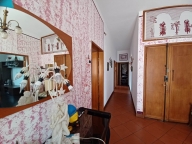 appartamento in vendita a Montelupo Fiorentino