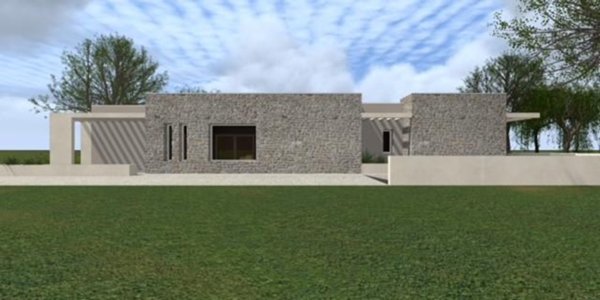 casa indipendente in vendita a Montelupo Fiorentino