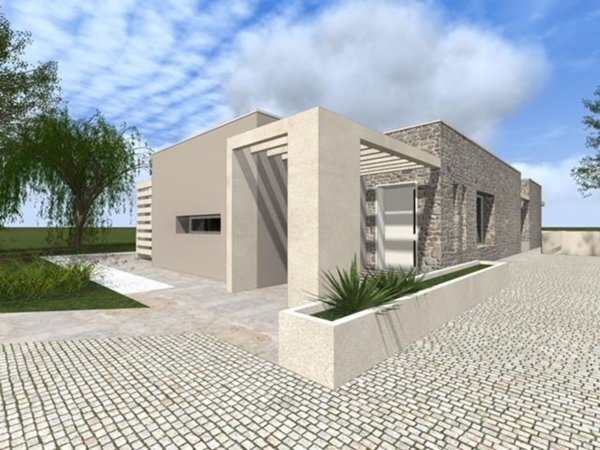 casa indipendente in vendita a Montelupo Fiorentino