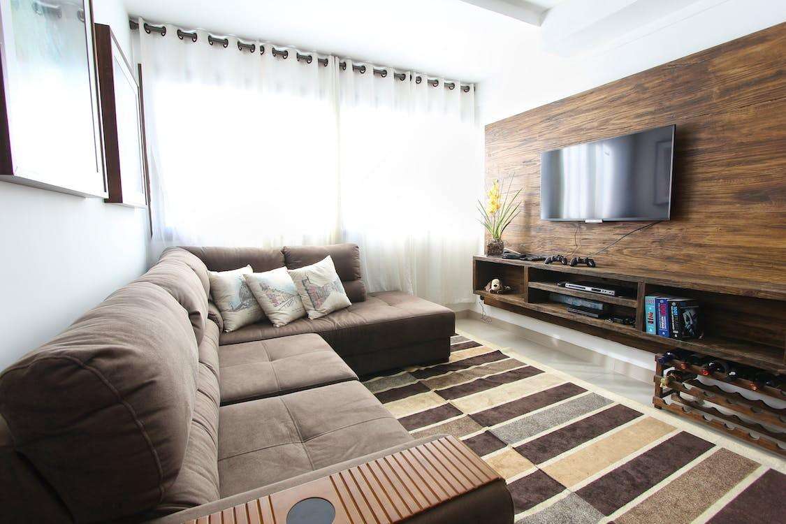 casa indipendente in vendita a Montelupo Fiorentino