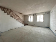 casa indipendente in vendita a Montelupo Fiorentino