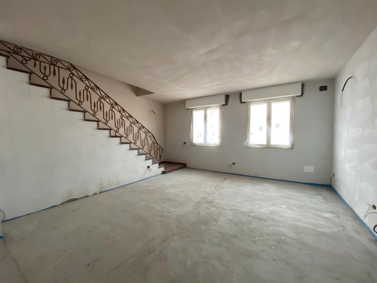 casa indipendente in vendita a Montelupo Fiorentino