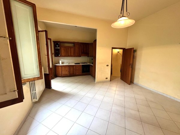 casa indipendente in vendita a Montelupo Fiorentino