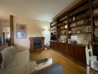 casa indipendente in vendita a Montelupo Fiorentino