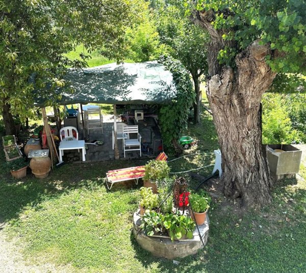 appartamento in vendita a Montelupo Fiorentino