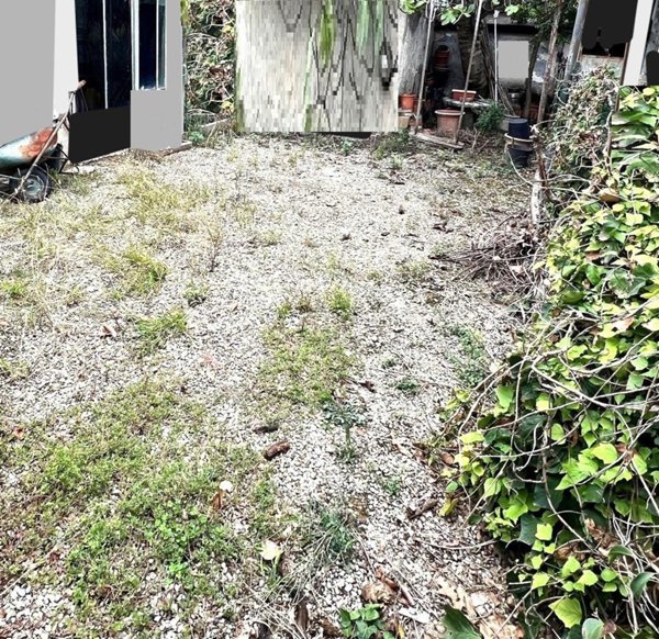casa indipendente in vendita a Montelupo Fiorentino