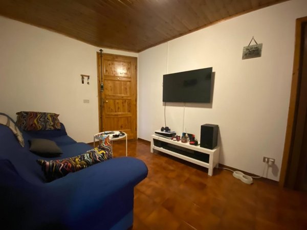 appartamento in vendita a Montelupo Fiorentino