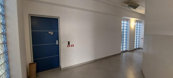 ufficio in vendita a Montelupo Fiorentino
