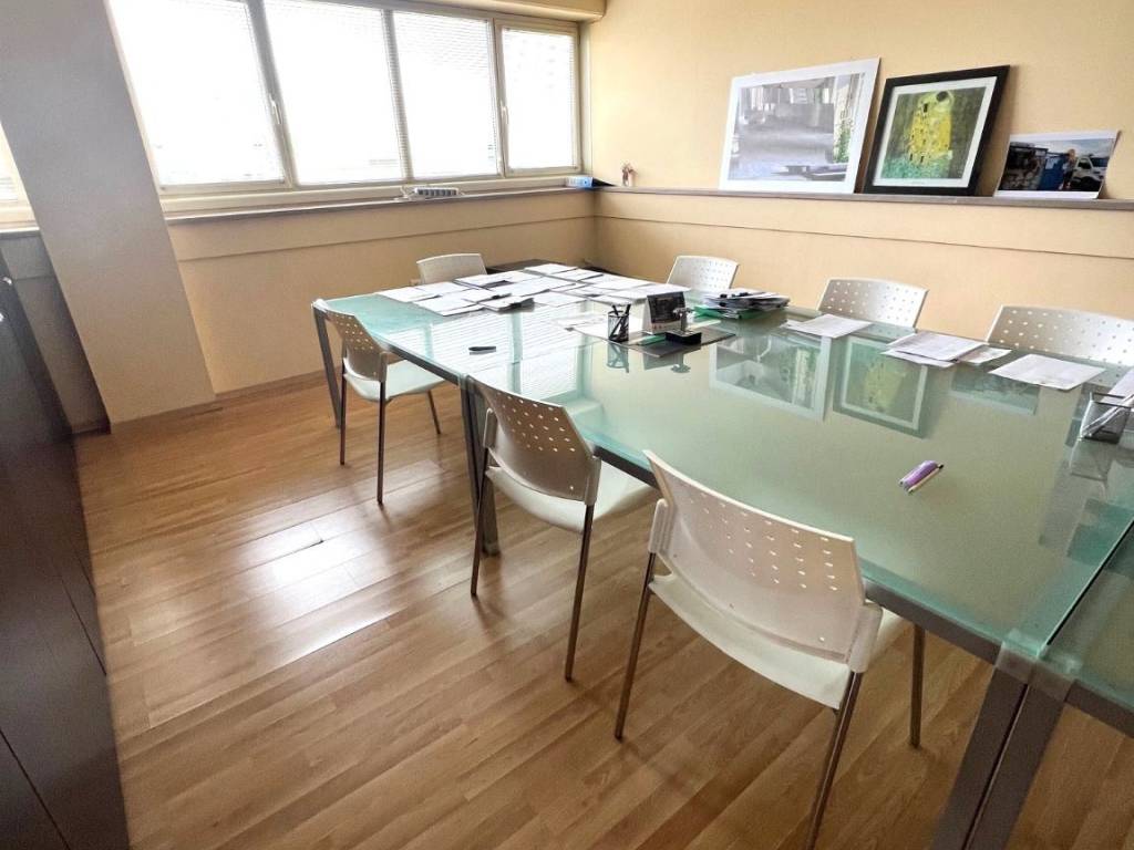 ufficio in vendita a Montelupo Fiorentino