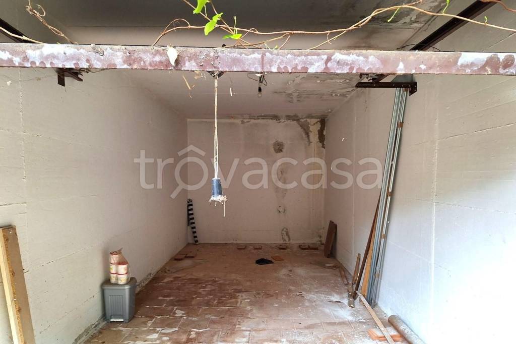 appartamento in vendita a Montelupo Fiorentino in zona Camaioni
