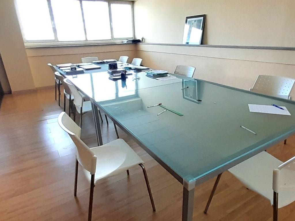 ufficio in vendita a Montelupo Fiorentino