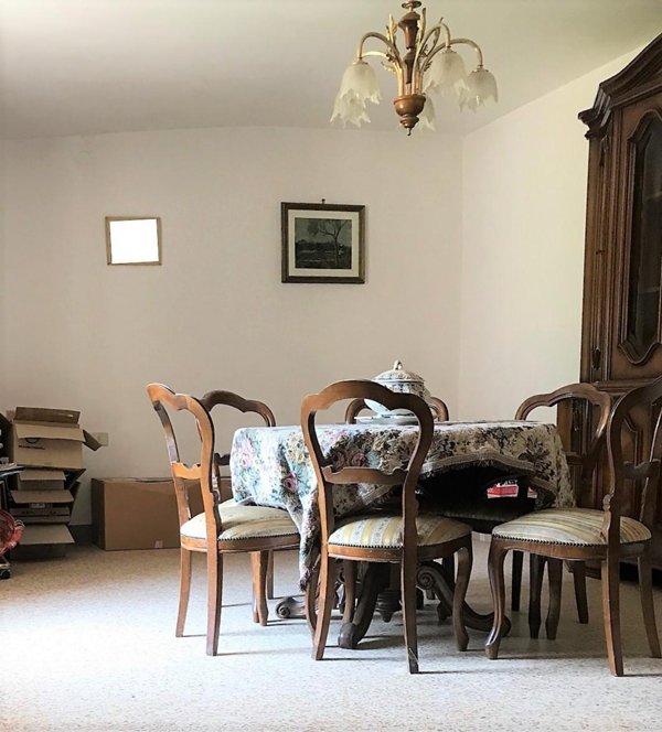 appartamento in vendita a Montelupo Fiorentino
