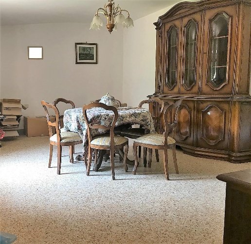 appartamento in vendita a Montelupo Fiorentino