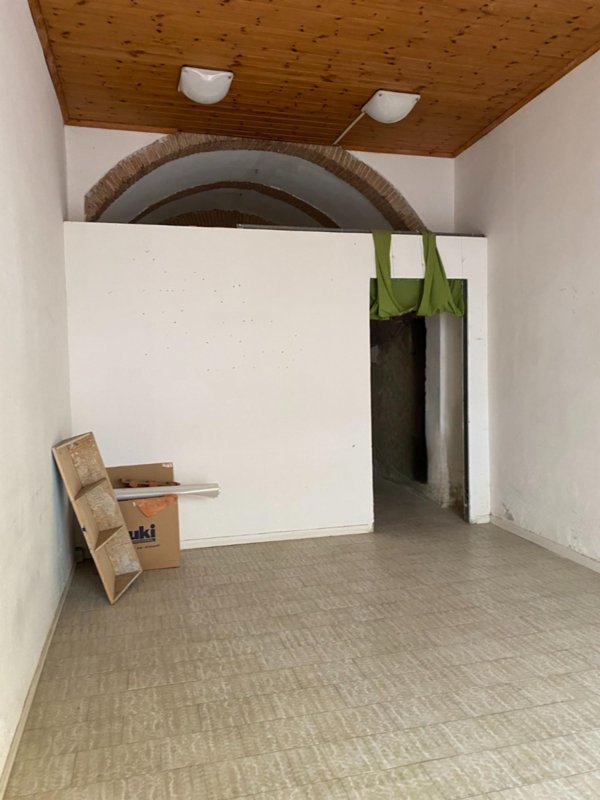 ufficio in vendita a Montelupo Fiorentino