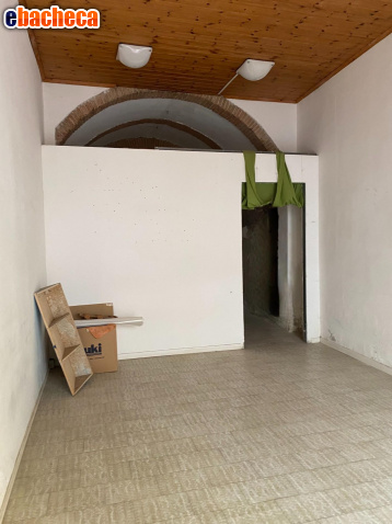 ufficio in vendita a Montelupo Fiorentino
