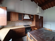 appartamento in vendita a Montelupo Fiorentino in zona Camaioni