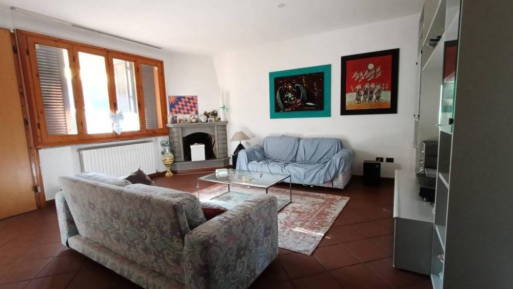 appartamento in vendita a Montelupo Fiorentino
