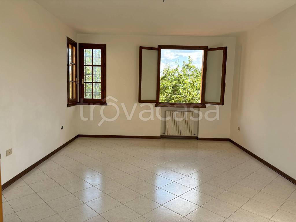 casa indipendente in vendita a Montelupo Fiorentino