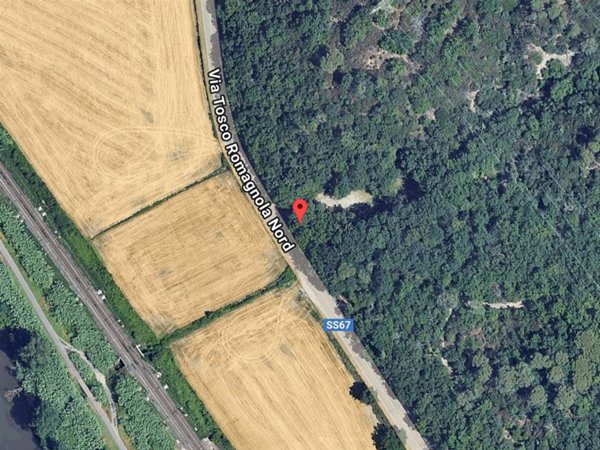 ufficio in vendita a Montelupo Fiorentino