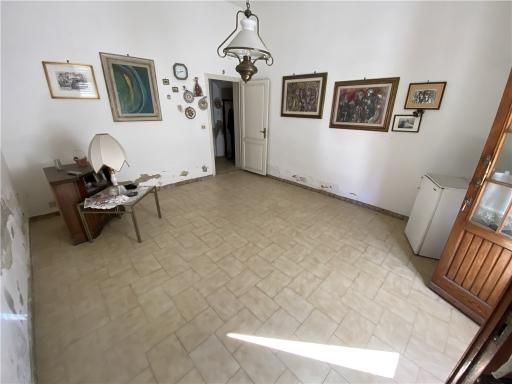 appartamento in vendita a Montelupo Fiorentino