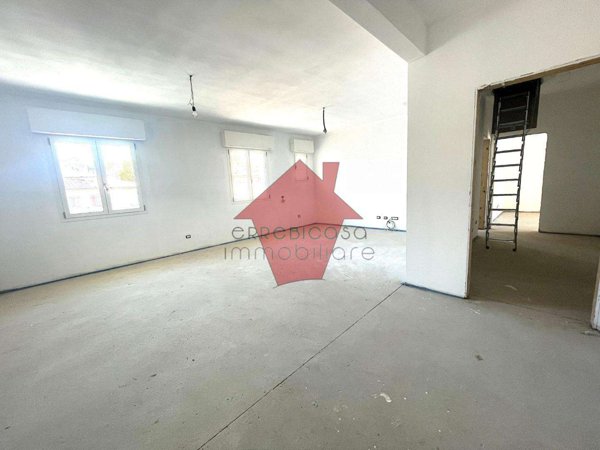 appartamento in vendita a Montelupo Fiorentino