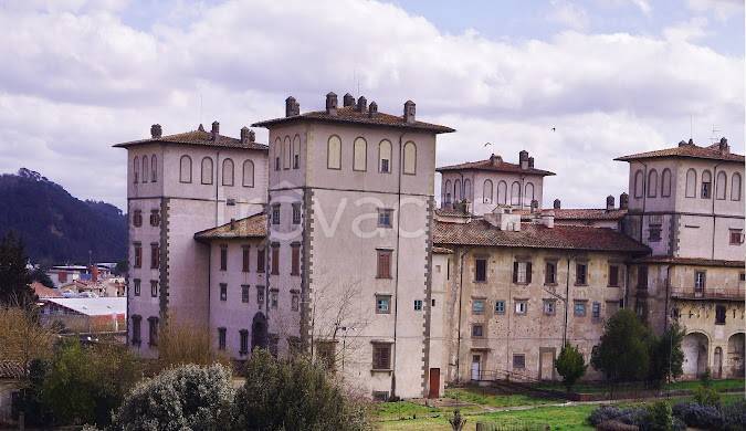 appartamento in vendita a Montelupo Fiorentino