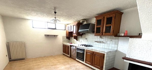 casa indipendente in vendita a Montelupo Fiorentino