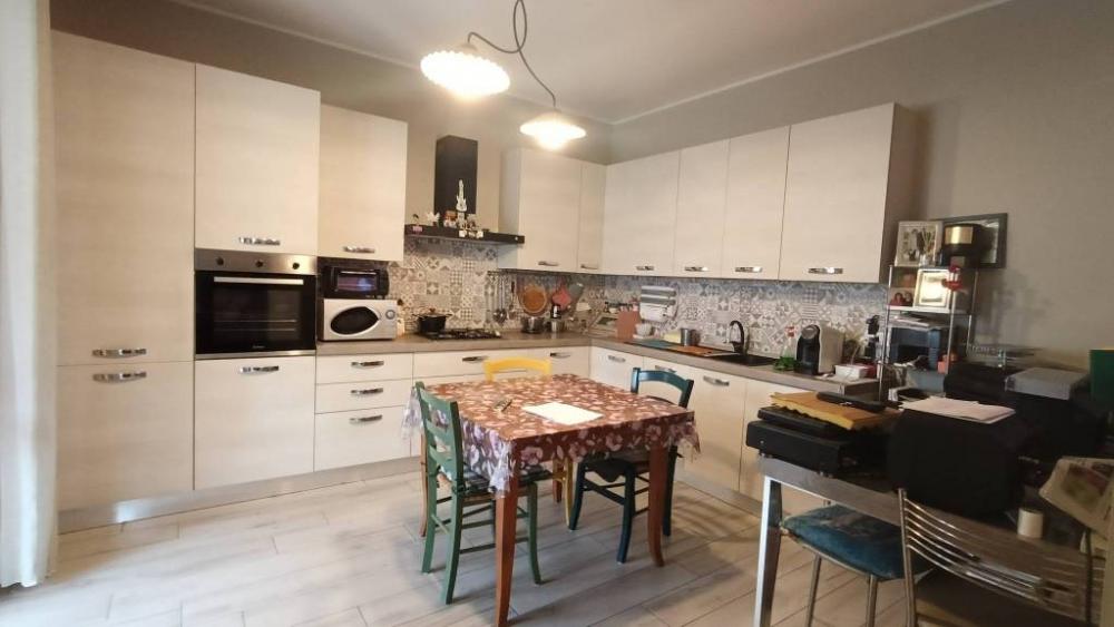 appartamento in vendita a Montelupo Fiorentino
