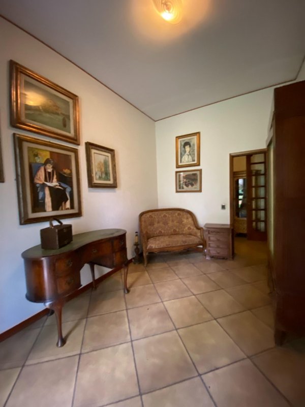 casa indipendente in vendita a Montelupo Fiorentino