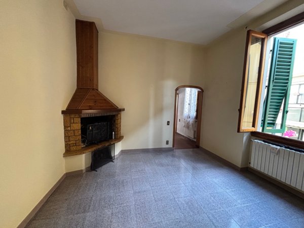 casa indipendente in vendita a Montelupo Fiorentino
