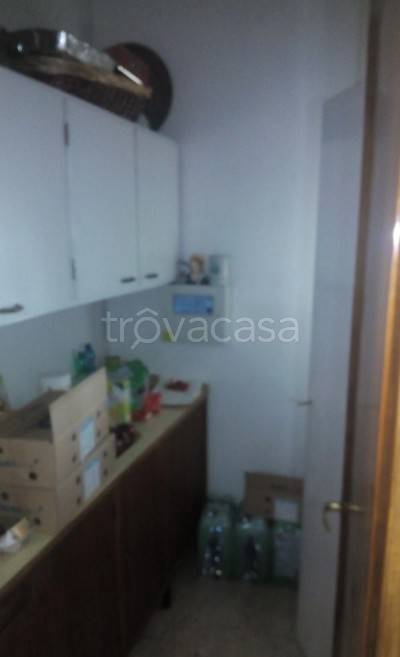 appartamento in vendita a Montelupo Fiorentino