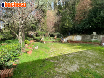 appartamento in vendita a Montelupo Fiorentino