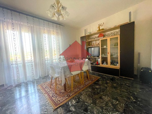 appartamento in vendita a Montelupo Fiorentino