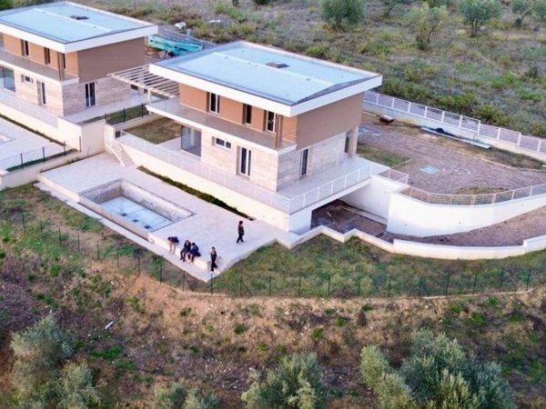 casa indipendente in vendita a Montelupo Fiorentino