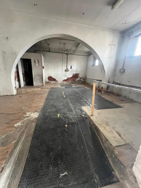 appartamento in vendita a Montelupo Fiorentino