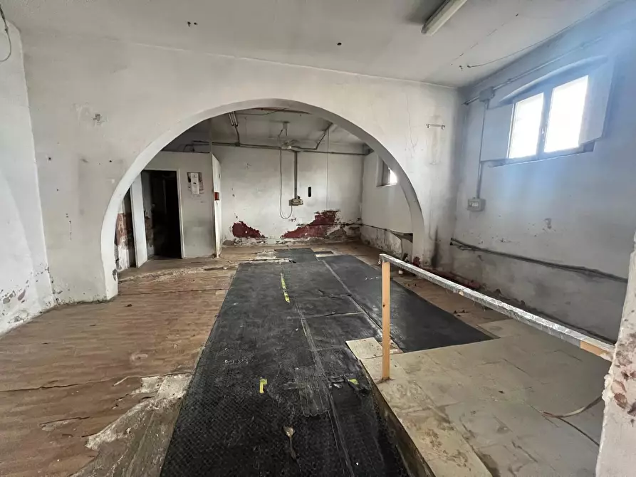 appartamento in vendita a Montelupo Fiorentino