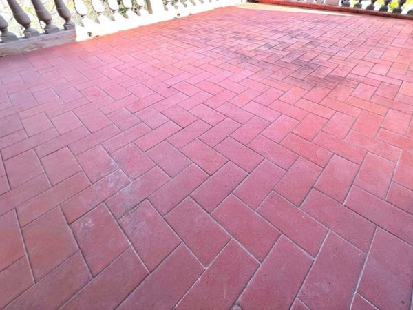 appartamento in vendita a Montelupo Fiorentino