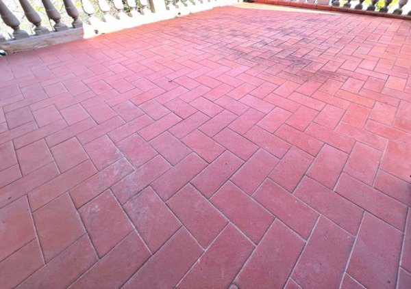 appartamento in vendita a Montelupo Fiorentino