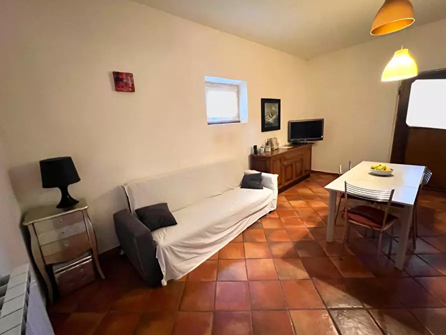 appartamento in vendita a Montelupo Fiorentino