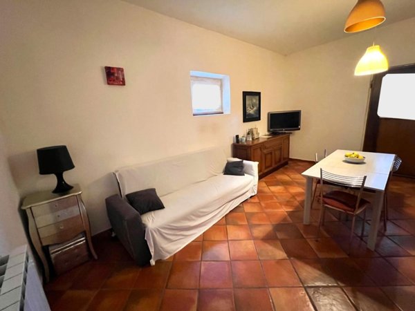 appartamento in vendita a Montelupo Fiorentino