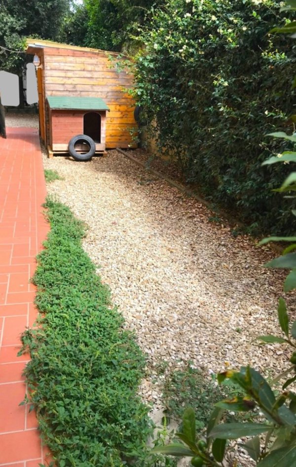 appartamento in vendita a Montelupo Fiorentino