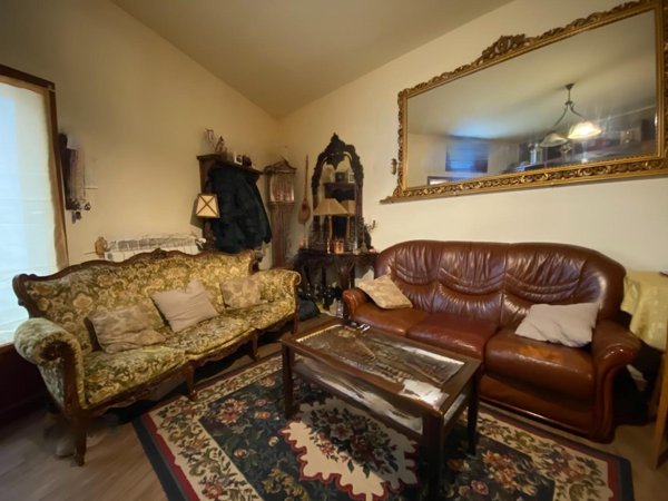 casa indipendente in vendita a Montelupo Fiorentino