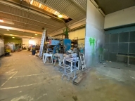 negozio in vendita a Montelupo Fiorentino