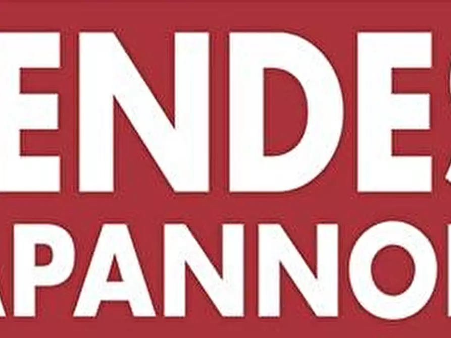 capannone in vendita a Montelupo Fiorentino