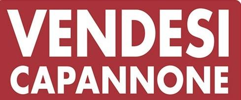 capannone in vendita a Montelupo Fiorentino