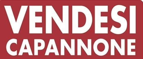 capannone in vendita a Montelupo Fiorentino